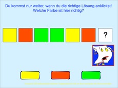 Farbe-zuordnen-1.pdf